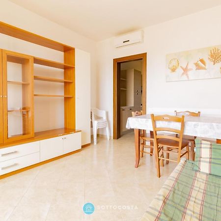Camelia Flat - Roca Villa Kültér fotó