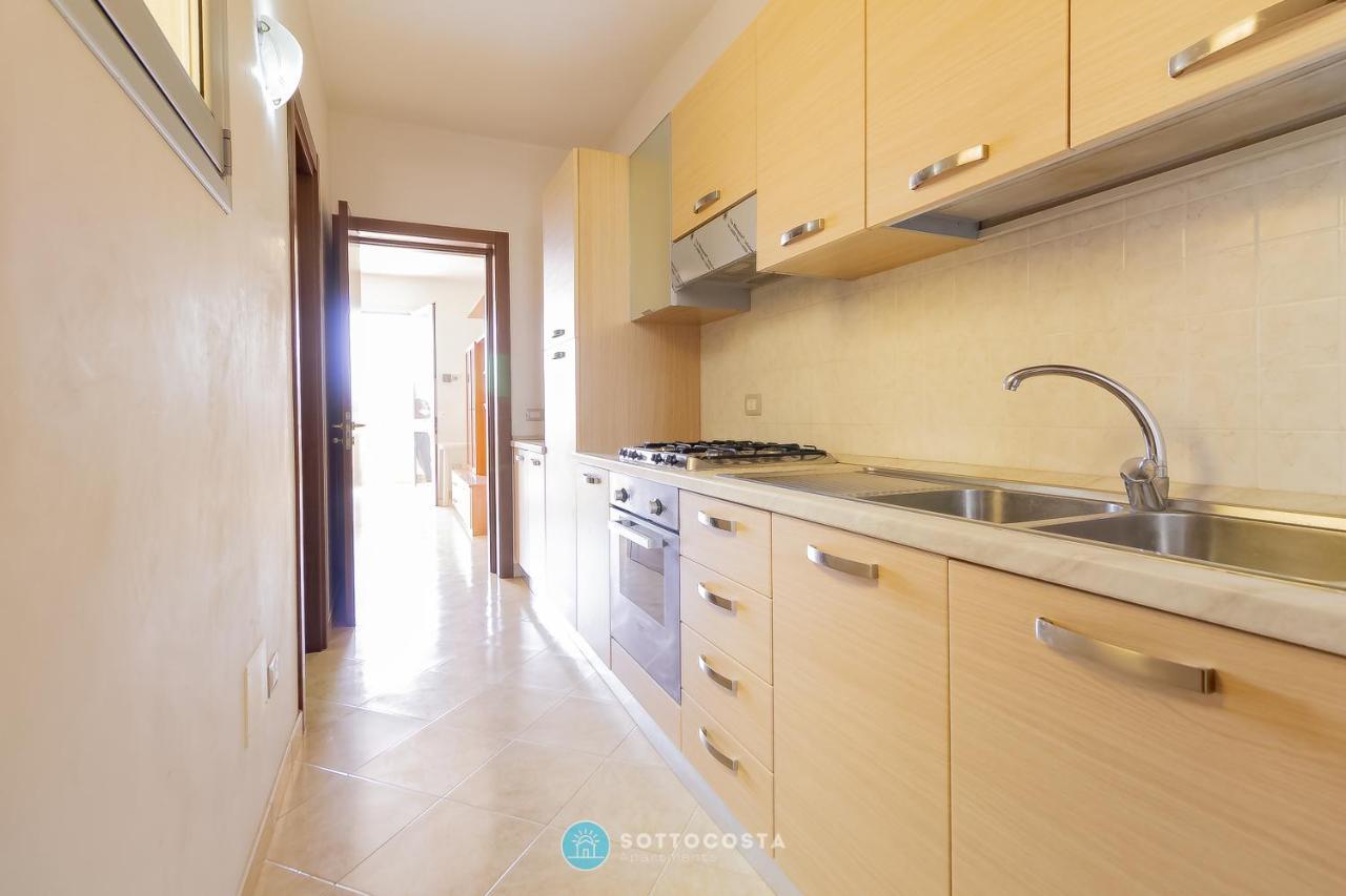 Camelia Flat - Roca Villa Kültér fotó